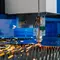 Оптоволоконный лазерный станок для резки металла MetalTec 1530S (1000W)